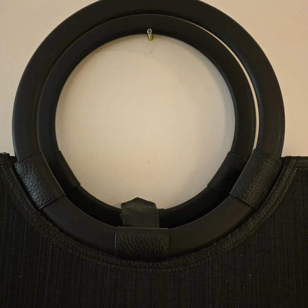 Handbag - Picture 3 of 6